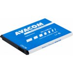 Baterie AVACOM GSSA-I9300-S2100A do mobilu Samsung SGH-I9300 Galaxy S III Li-Ion 3,7V 2100mAh | Zboží Auto