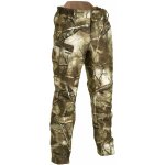 Kalhoty Solognac hřejivé nepromokavé 500 Treemetic – Hledejceny.cz