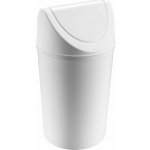 Heidrun HDR 1430 23 l – Zboží Dáma