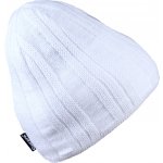 Sherpa PIPER white SHH3017 whi – Zboží Dáma