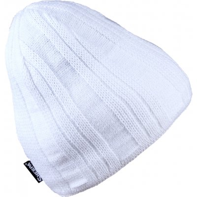 Sherpa PIPER white SHH3017 whi – Zboží Dáma