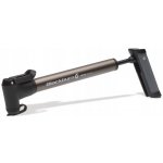 Blackburn Central Airstik SL HP – Zboží Dáma