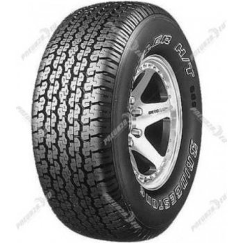 Bridgestone Dueler H/T 689 245/70 R16 107S