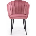 Halmar K386 růžová – Zboží Dáma