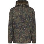 Trakker Bunda TechPro Camo Smock – Zboží Mobilmania