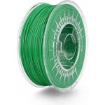 Devil Design PETG 1,75 mm 1 kg světle zelená – Zboží Živě