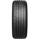 Matador MP47 Hectorra 3 145/70 R13 71T