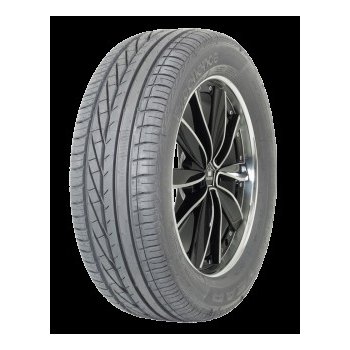 Goodyear Excellence 195/55 R16 87H