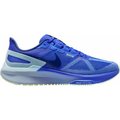 Nike Structure 25 dj7883-403 – Sleviste.cz