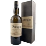 Port Askaig 100 Proof 57,1% 0,7 l (holá láhev) – Hledejceny.cz
