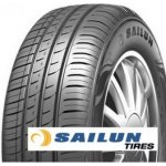 Sailun Atrezzo Eco 165/60 R14 75T – Hledejceny.cz