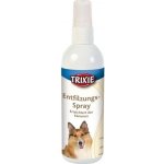 TRIXIE Entfilzungspray - ulehčuje rozčesání 175 ml – Zboží Dáma