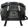 Brašna na motorku Moose Racing ADV1 DRY TRAIL PACKS 25 l