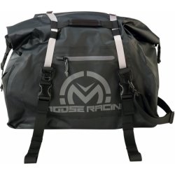 Moose Racing ADV1 DRY TRAIL PACKS 25 l