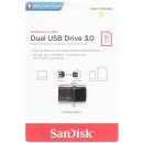 SanDisk Ultra Dual Drive V2 16GB SDDD2-016G-GAM46