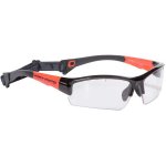 Fatpipe Protective Eyewear Set – Zbozi.Blesk.cz