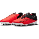 Nike Phantom GT2 Academy FlyEa FG/MG – Zboží Dáma