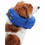 Kruuse Límec ochranný nafukovací PVC M – Zboží Dáma