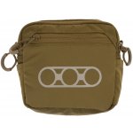 Eberlestock General Purpose small coyote brown – Hledejceny.cz