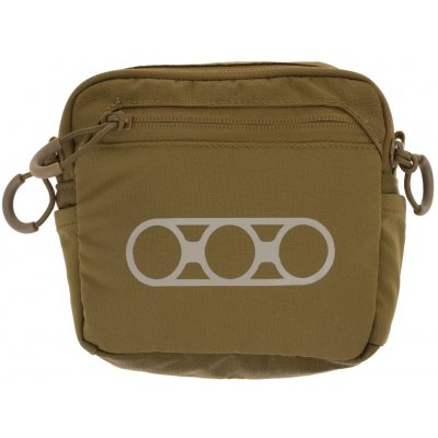 Eberlestock General Purpose small coyote brown – Hledejceny.cz