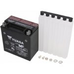 Yuasa YTX16-BS-1 – Hledejceny.cz