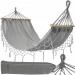 Gardlov 21079 šedá – Zboží Dáma