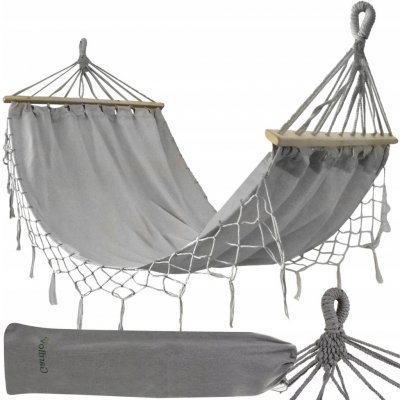 Gardlov 21079 šedá – Zboží Dáma