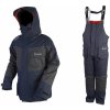 Rybářský komplet Imax ARX-20 Ice Thermo Suit Termo Komplet