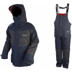 Imax ARX-20 Ice Thermo Suit Termo Komplet – Zboží Mobilmania