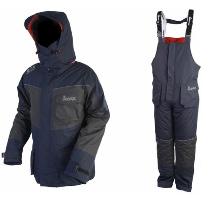 Imax ARX-20 Ice Thermo Suit Termo Komplet