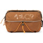 Aevor Bar Bag Proof – Hledejceny.cz