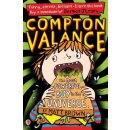 Compton Valance Most Powerful Boy Univer