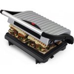 Esperanza EKG005 – Zbozi.Blesk.cz