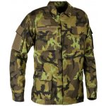 Blůza AČR vzor 95 letní modernizovaná – Zboží Dáma