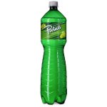 Poděbradka Poctivá Vínová 6 x 1,5 l – Hledejceny.cz