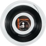 Pro's Pro Cyber Power 200m 1,20 mm – Hledejceny.cz