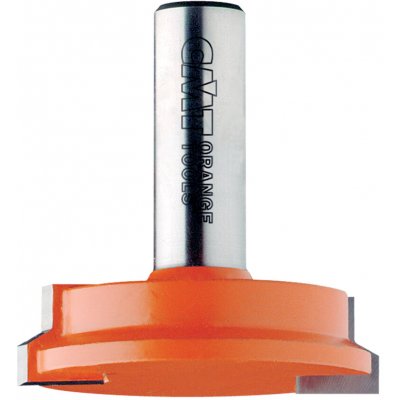 CMT C955 Fréza na výrobu zásuvek - D31,7x12,7 S=8 HW – Zboží Mobilmania