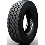 SAMSON GL689A 445/65 R22.5 169K | Zboží Auto
