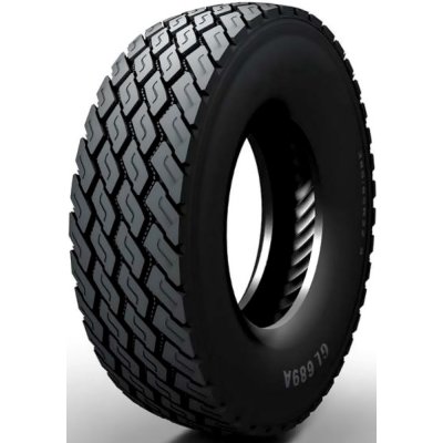 SAMSON GL689A 445/65 R22.5 169K | Zboží Auto