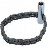 Energy Řetězový klíč na olejové filtry 135mm NE00144 – Zboží Dáma