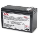 APC Replacement Battery Cartridge 176 APCRBC176 – Zboží Živě