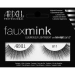 Ardell Faux Mink řasy 811 – Zboží Dáma