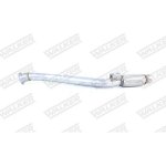 WALKER WA 10748 – Hledejceny.cz