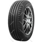 Toyo Proxes CF2 175/60 R15 81V – Hledejceny.cz