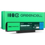GREEN CELL AS06 baterie - neoriginální – Zboží Živě