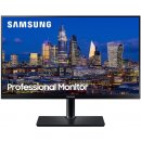 Samsung F27T850