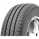 Toyo Nanoenergy 3 165/70 R14 85T