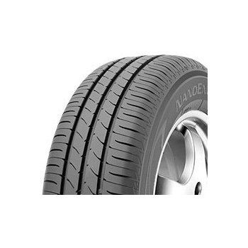 Toyo Nanoenergy 3 155/65 R13 73T