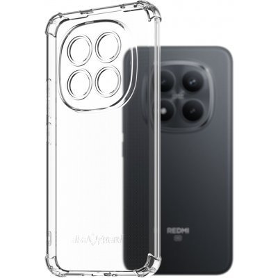 AlzaGuard Shockproof Case pro Xiaomi Redmi Note 15 Pro+ AGD-PCTS535Z – Sleviste.cz