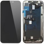 LCD Displej + Dotykové sklo Apple iPhone XS – Sleviste.cz